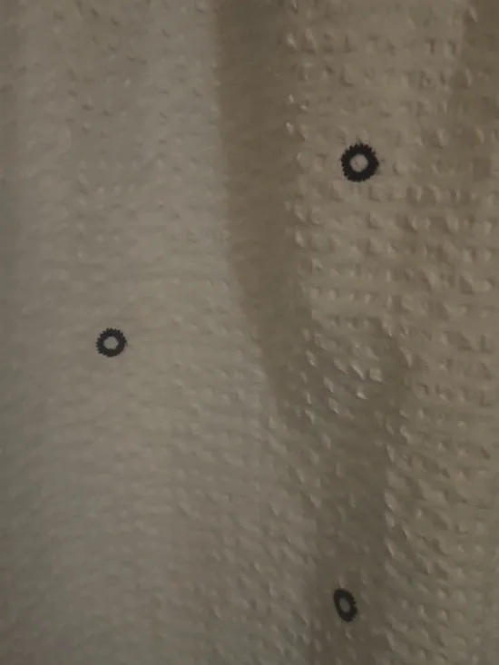 NWOT Savanna Jane Dress - Picture 7 of 7